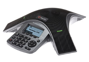 Polycom VVX 300