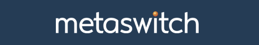 metaswitch